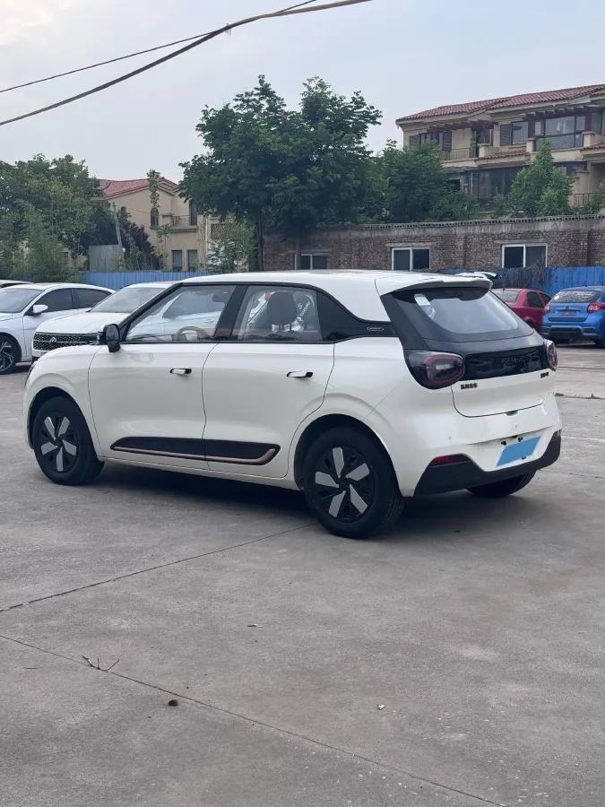 2026 DongFeng eπ 01 BEV,autocango,china used car exporter,china ev exporter,chinese used car exporter,chinese used ev exporter