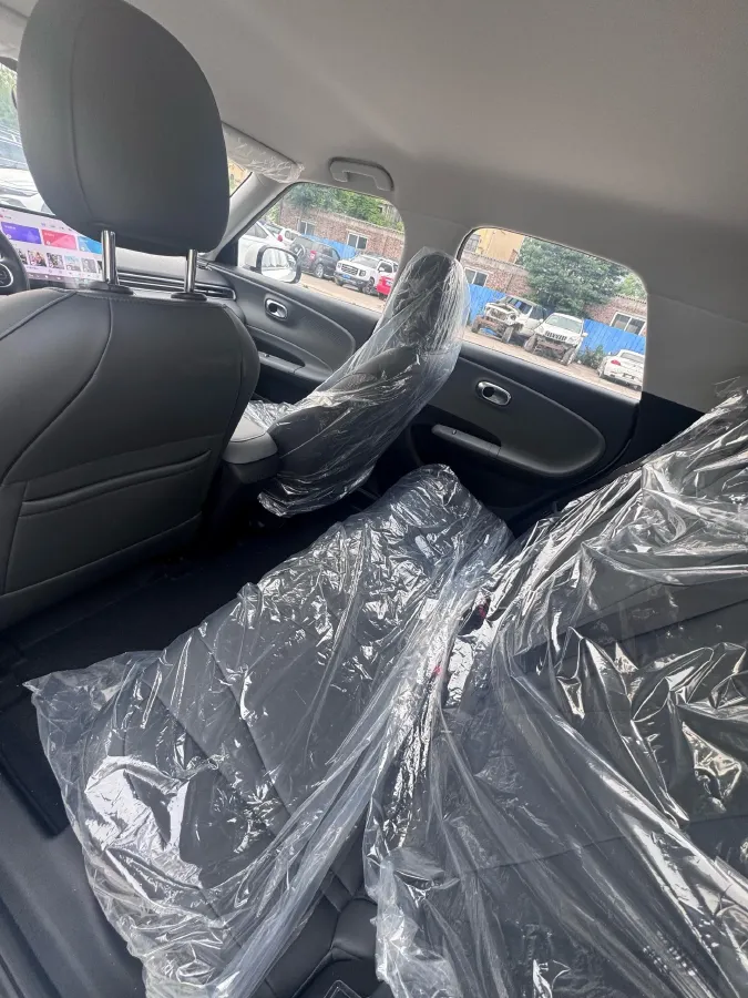 2026 DongFeng eπ 01 BEV,autocango,china used car exporter,china ev exporter,chinese used car exporter,chinese used ev exporter