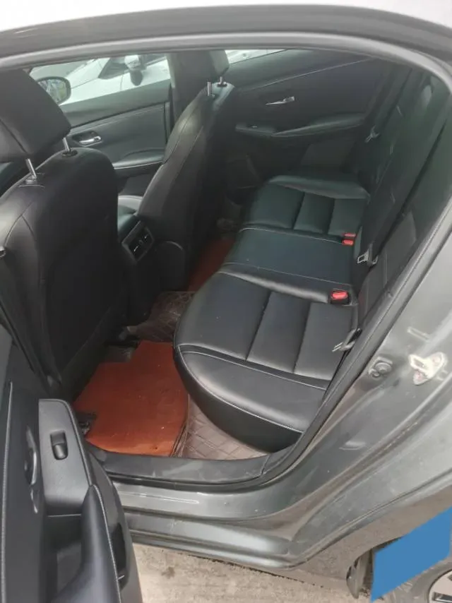 2022 Nissan Sylphy 1.6L 135HP L4 CVT,autocango,china used car exporter,china ev exporter,chinese used car exporter,chinese used ev exporter