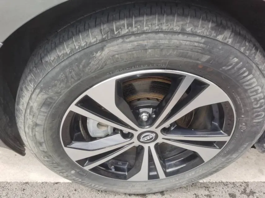 2022 Nissan Sylphy 1.6L 135HP L4 CVT,autocango,china used car exporter,china ev exporter,chinese used car exporter,chinese used ev exporter
