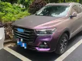 2025 HAVAL H6 2025 HAVAL H6,autocango,china used car exporter,china ev exporter,chinese used car exporter,chinese used ev exporter