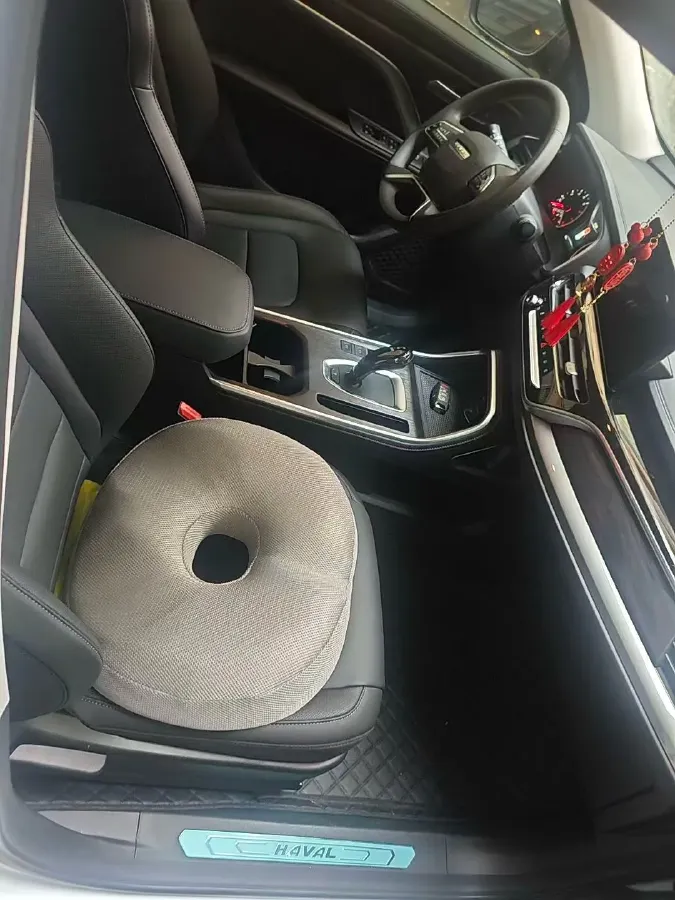 2025 Haval H6 1.5T 150HP L4 7DCT,autocango,china used car exporter,china ev exporter,chinese used car exporter,chinese used ev exporter