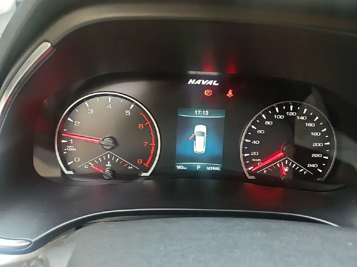 2025 Haval H6 1.5T 150HP L4 7DCT,autocango,china used car exporter,china ev exporter,chinese used car exporter,chinese used ev exporter