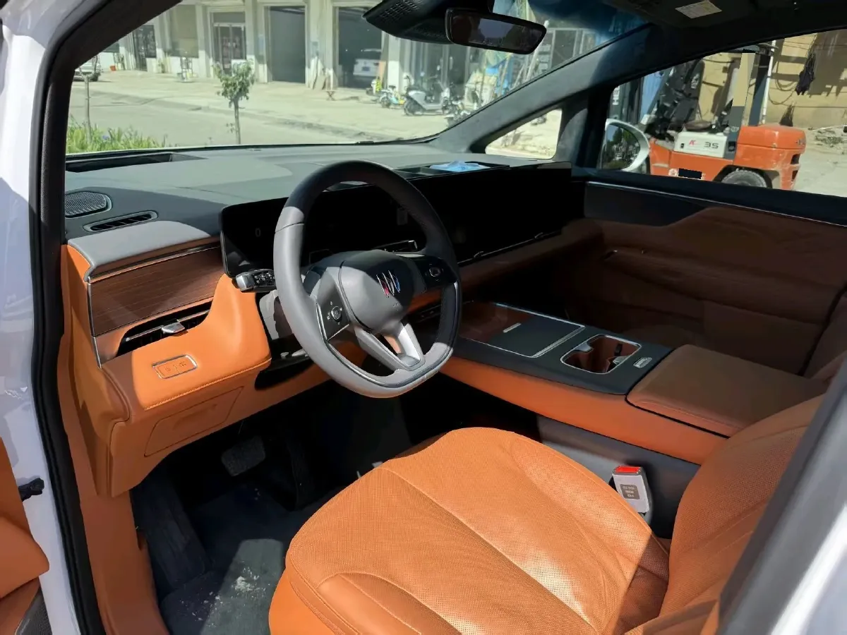 2026 Buick Encasa 1.5T 180HP L4 1DHT PHEV,autocango,china used car exporter,china ev exporter,chinese used car exporter,chinese used ev exporter