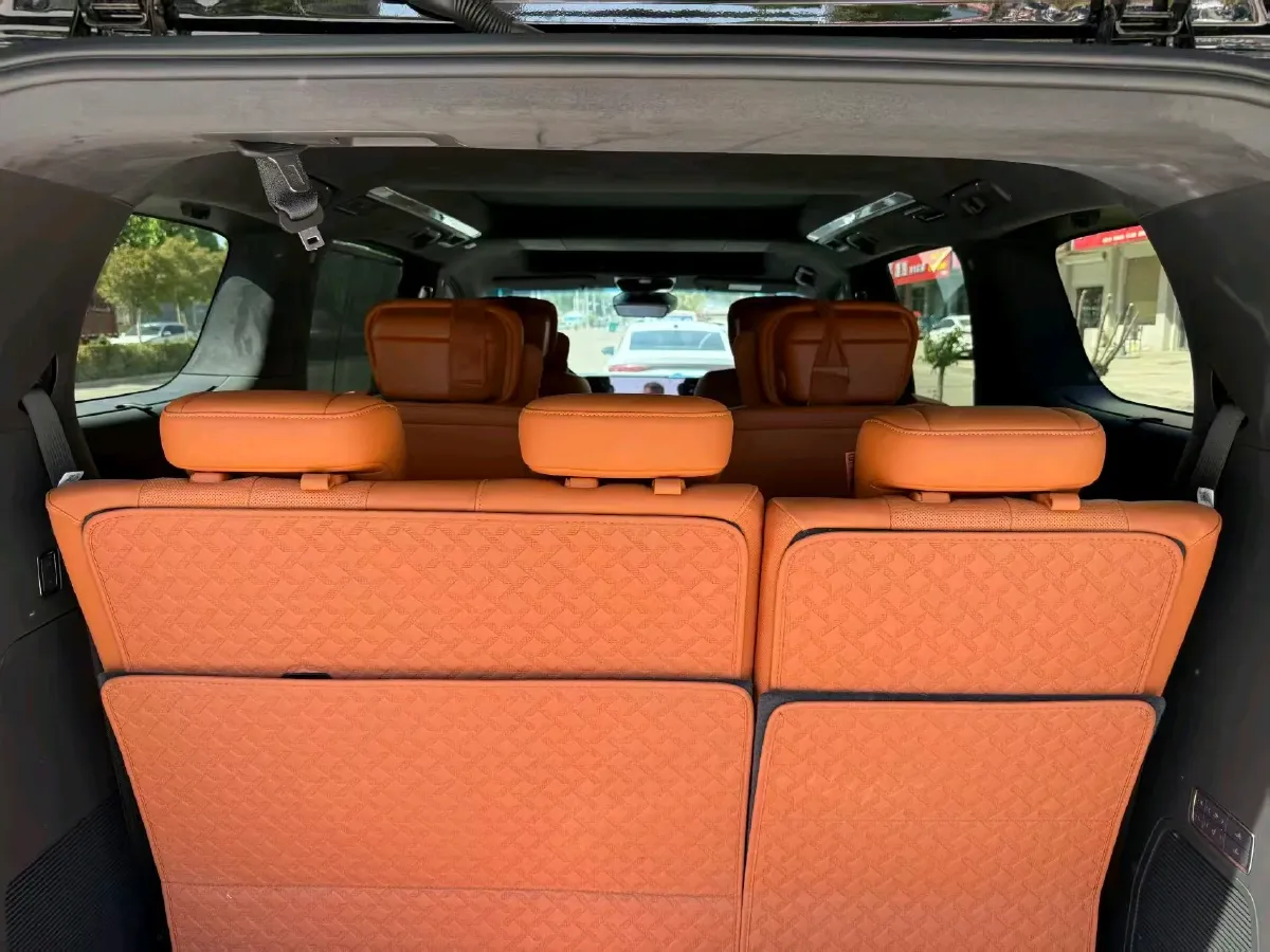 2026 Buick Encasa 1.5T 180HP L4 1DHT PHEV,autocango,china used car exporter,china ev exporter,chinese used car exporter,chinese used ev exporter