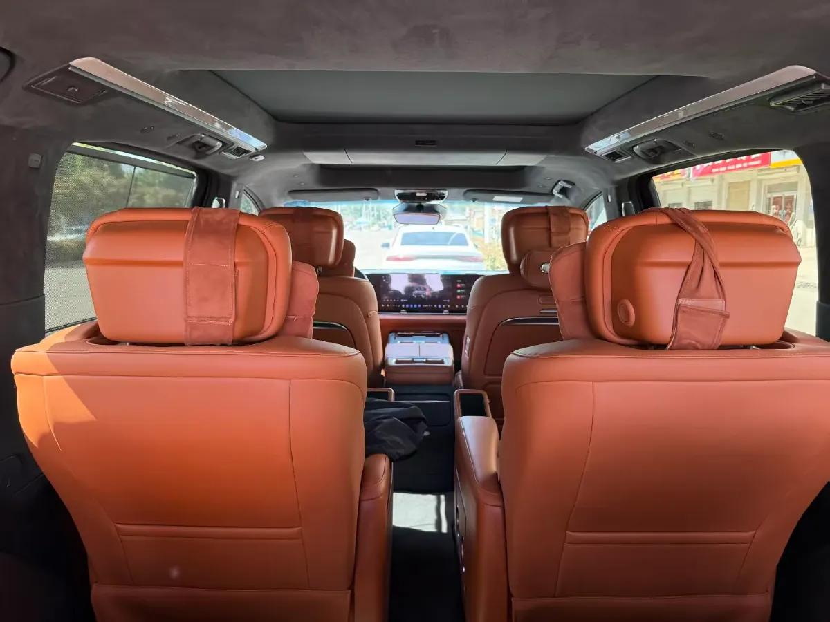2026 Buick Encasa 1.5T 180HP L4 1DHT PHEV,autocango,china used car exporter,china ev exporter,chinese used car exporter,chinese used ev exporter