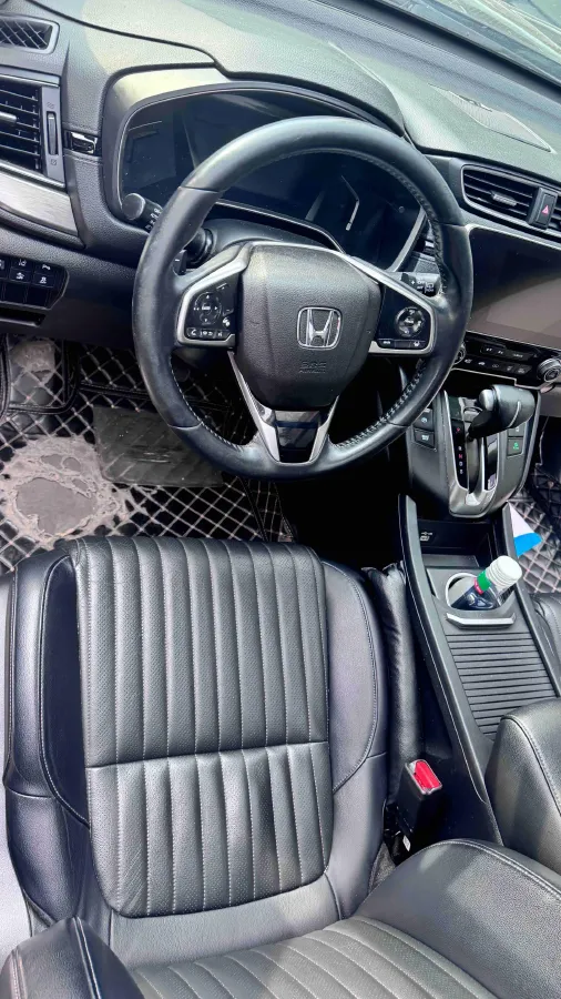 2020 Honda Breeze 1.5T 193HP L4 CVT,autocango,china used car exporter,china ev exporter,chinese used car exporter,chinese used ev exporter