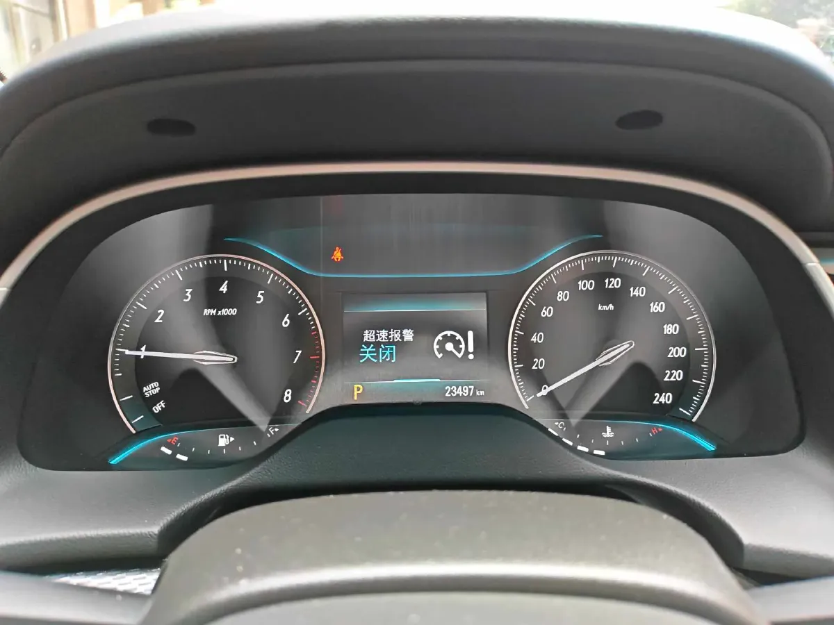 2020 Buick Encore 1.0T 125HP L3 6AT,autocango,china used car exporter,china ev exporter,chinese used car exporter,chinese used ev exporter