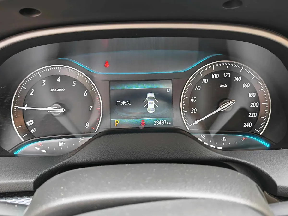 2020 Buick Encore 1.0T 125HP L3 6AT,autocango,china used car exporter,china ev exporter,chinese used car exporter,chinese used ev exporter