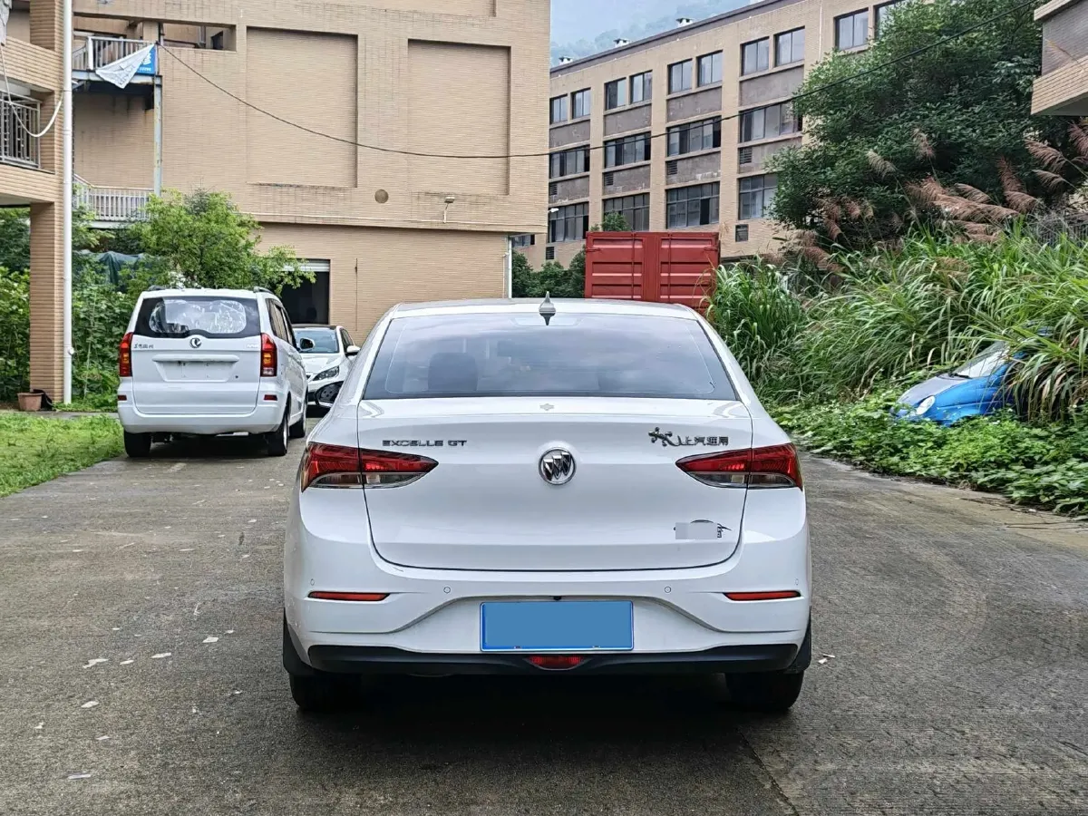 2020 Buick Encore 1.0T 125HP L3 6AT,autocango,china used car exporter,china ev exporter,chinese used car exporter,chinese used ev exporter