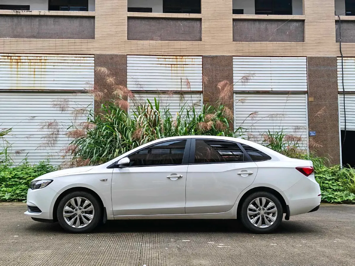 2020 Buick Encore 1.0T 125HP L3 6AT,autocango,china used car exporter,china ev exporter,chinese used car exporter,chinese used ev exporter