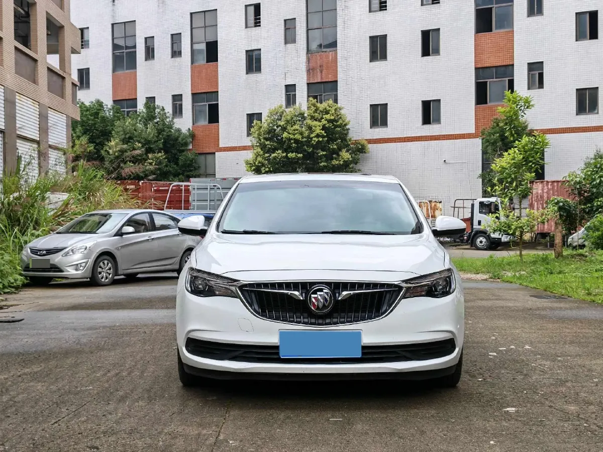 2020 Buick Encore 1.0T 125HP L3 6AT,autocango,china used car exporter,china ev exporter,chinese used car exporter,chinese used ev exporter