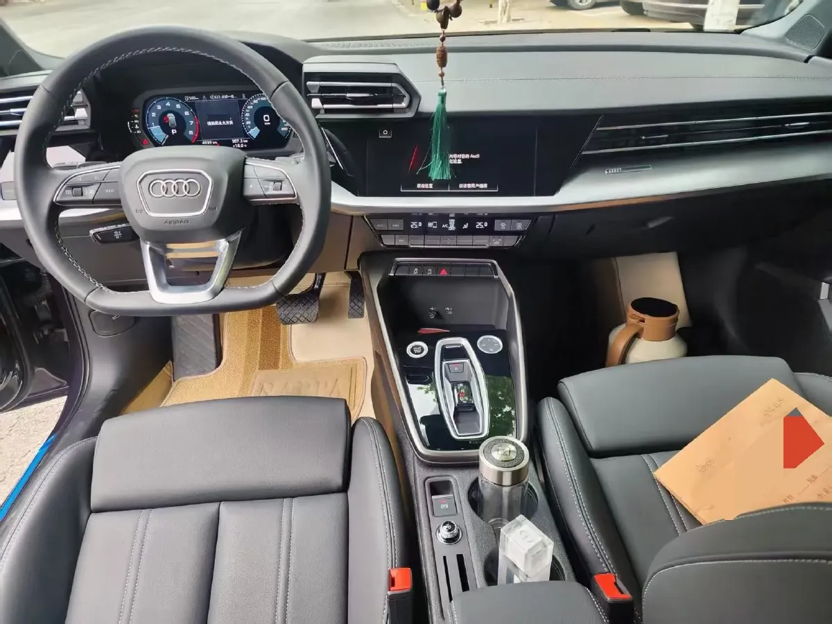 2026 Audi A3 1.5T 160HP L4 7DCT,autocango,china used car exporter,china ev exporter,chinese used car exporter,chinese used ev exporter