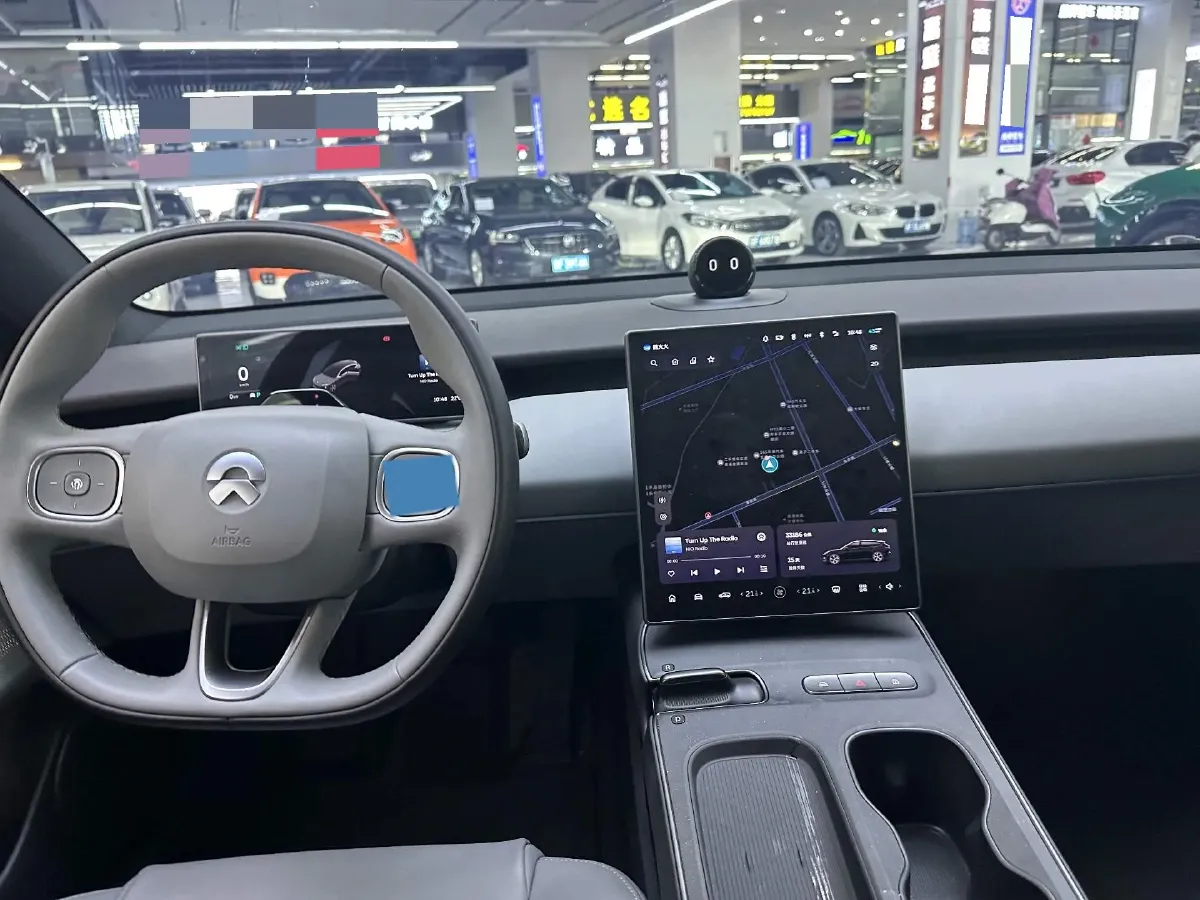2026 Yuejin ChaoYue C 5MT,autocango,china used car exporter,china ev exporter,chinese used car exporter,chinese used ev exporter