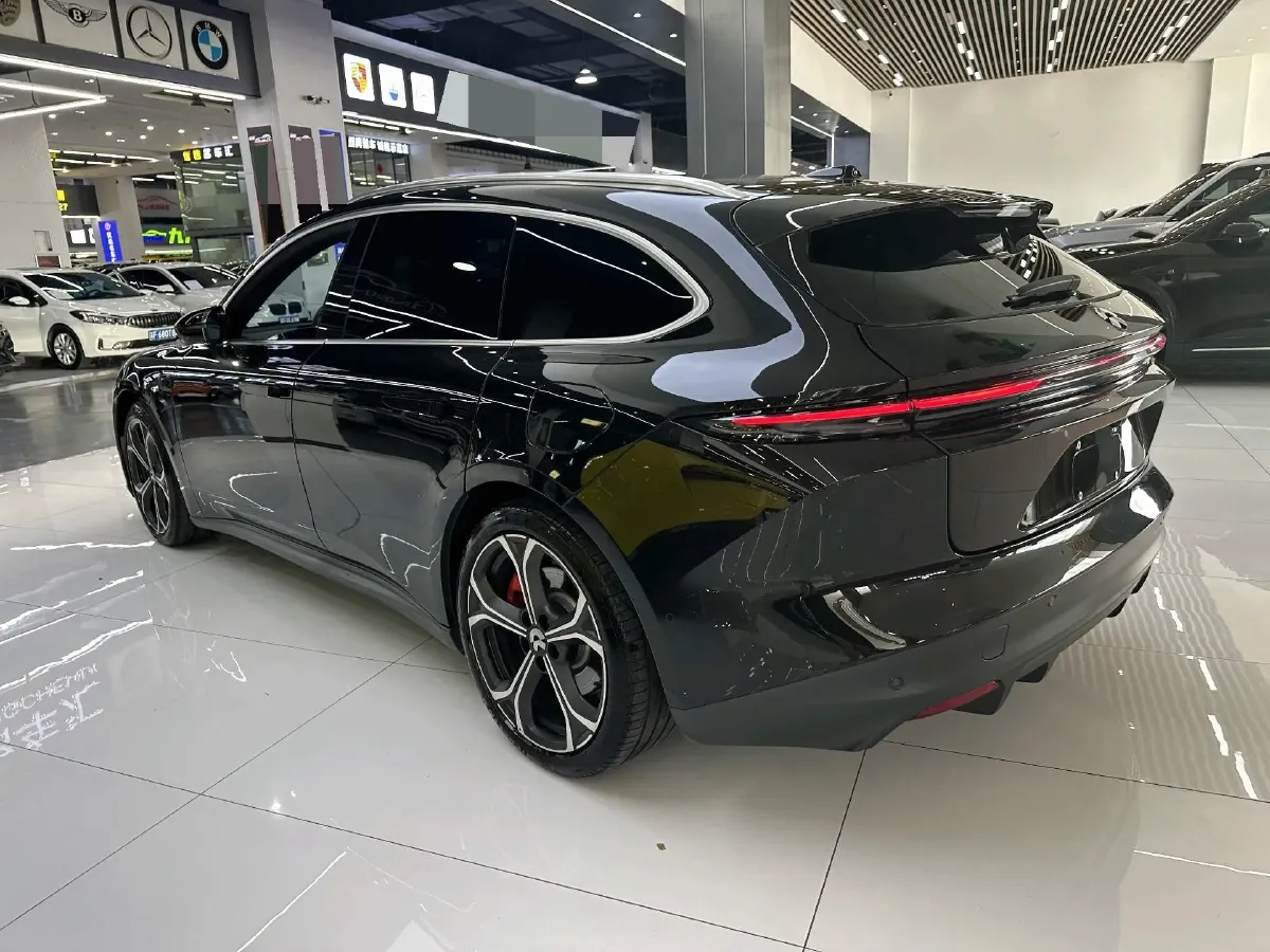 2026 Yuejin ChaoYue C 5MT,autocango,china used car exporter,china ev exporter,chinese used car exporter,chinese used ev exporter