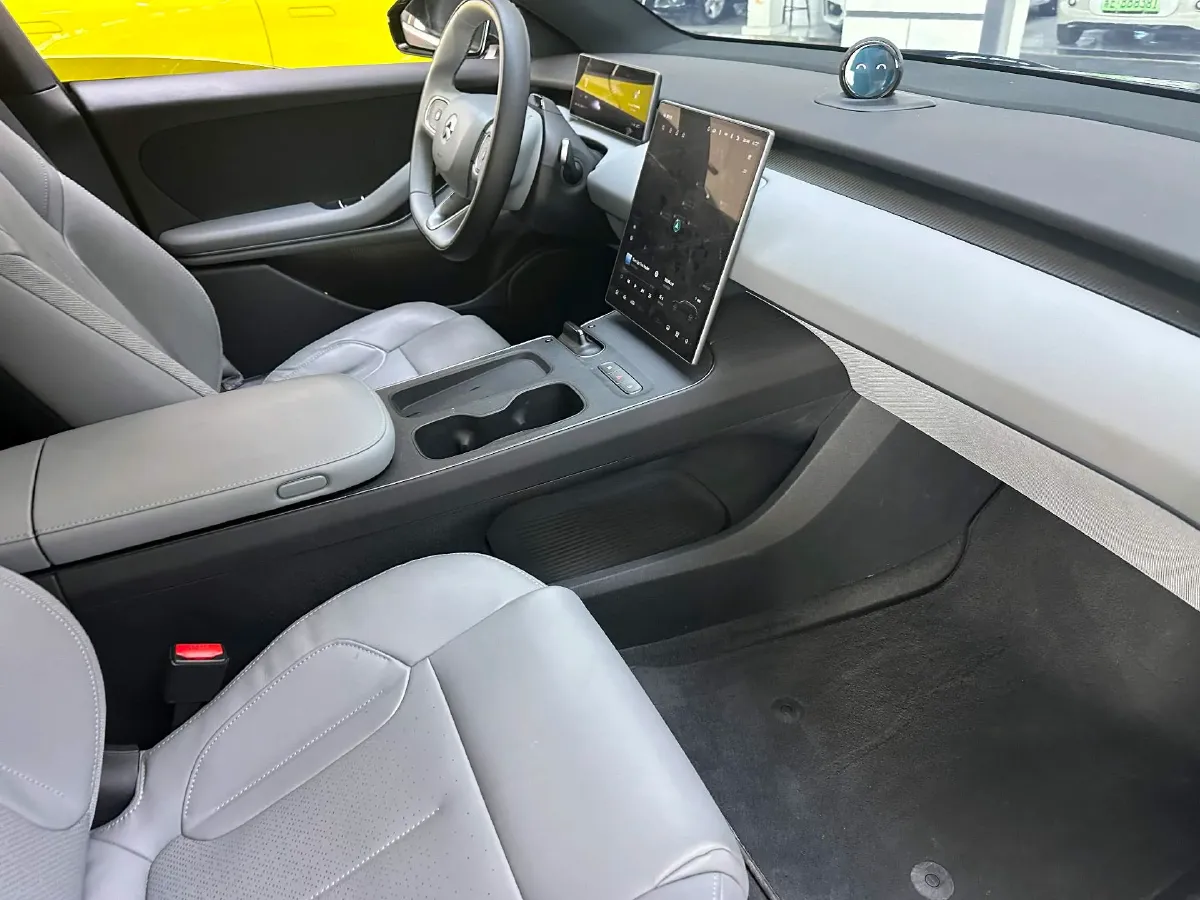 2026 Yuejin ChaoYue C 5MT,autocango,china used car exporter,china ev exporter,chinese used car exporter,chinese used ev exporter