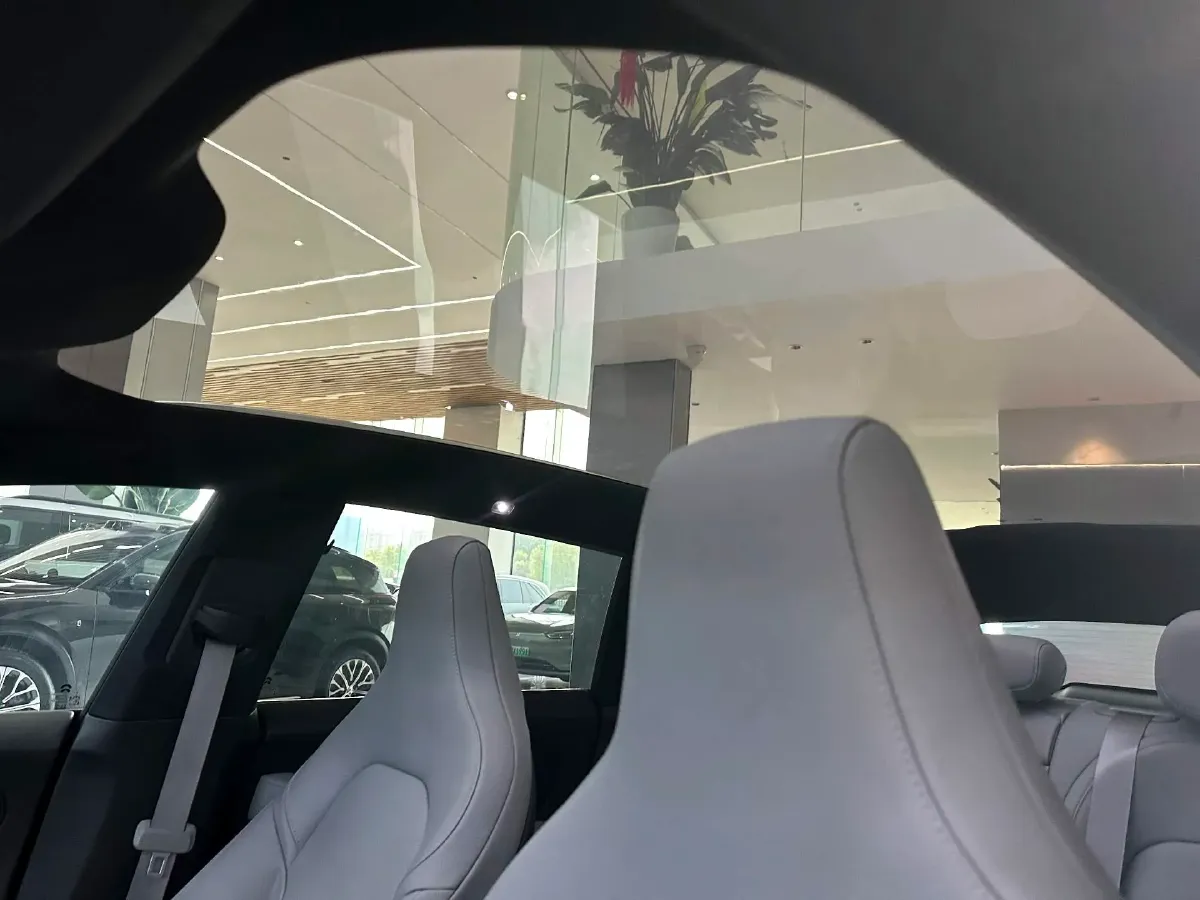 2026 Yuejin ChaoYue C 5MT,autocango,china used car exporter,china ev exporter,chinese used car exporter,chinese used ev exporter