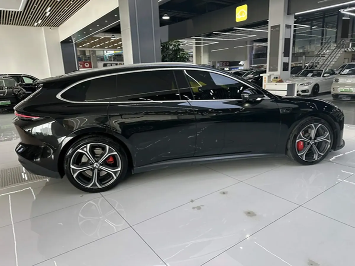 2026 Yuejin ChaoYue C 5MT,autocango,china used car exporter,china ev exporter,chinese used car exporter,chinese used ev exporter