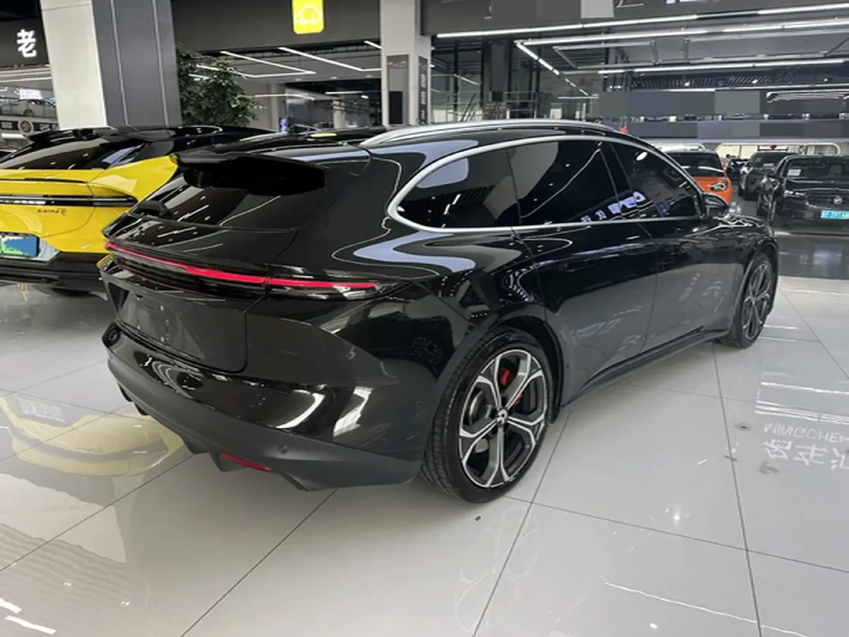2026 Yuejin ChaoYue C 5MT,autocango,china used car exporter,china ev exporter,chinese used car exporter,chinese used ev exporter