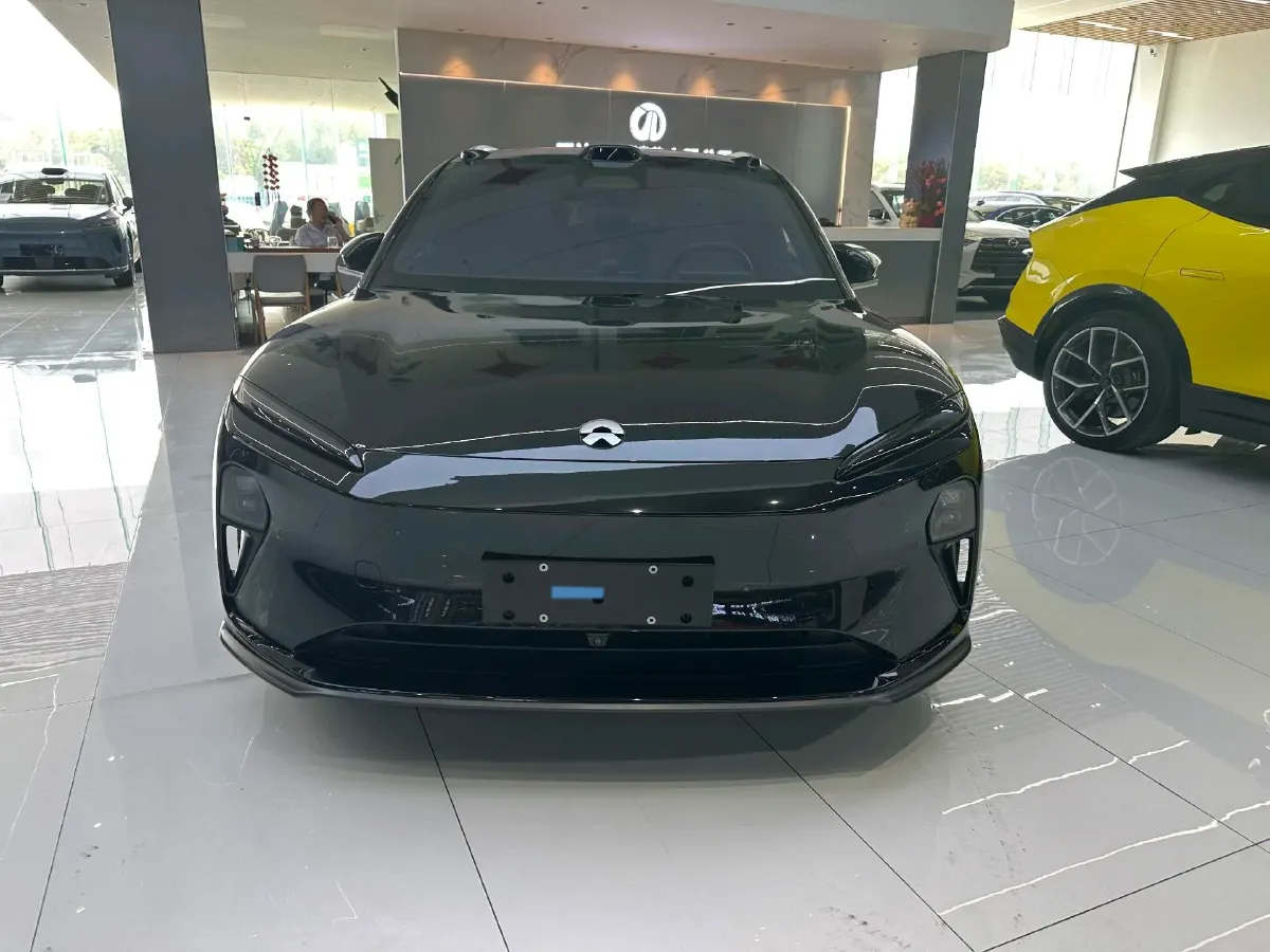 2026 Yuejin ChaoYue C 5MT,autocango,china used car exporter,china ev exporter,chinese used car exporter,chinese used ev exporter