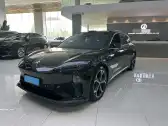 2026 YUEJIN CHAOYUE C,autocango,china used car exporter,china ev exporter,chinese used car exporter,chinese used ev exporter