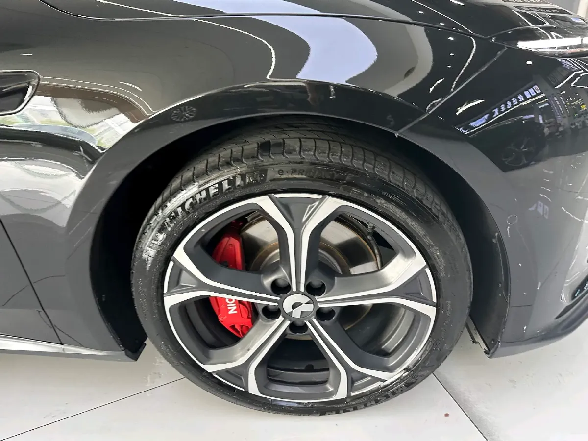 2026 Yuejin ChaoYue C 5MT,autocango,china used car exporter,china ev exporter,chinese used car exporter,chinese used ev exporter
