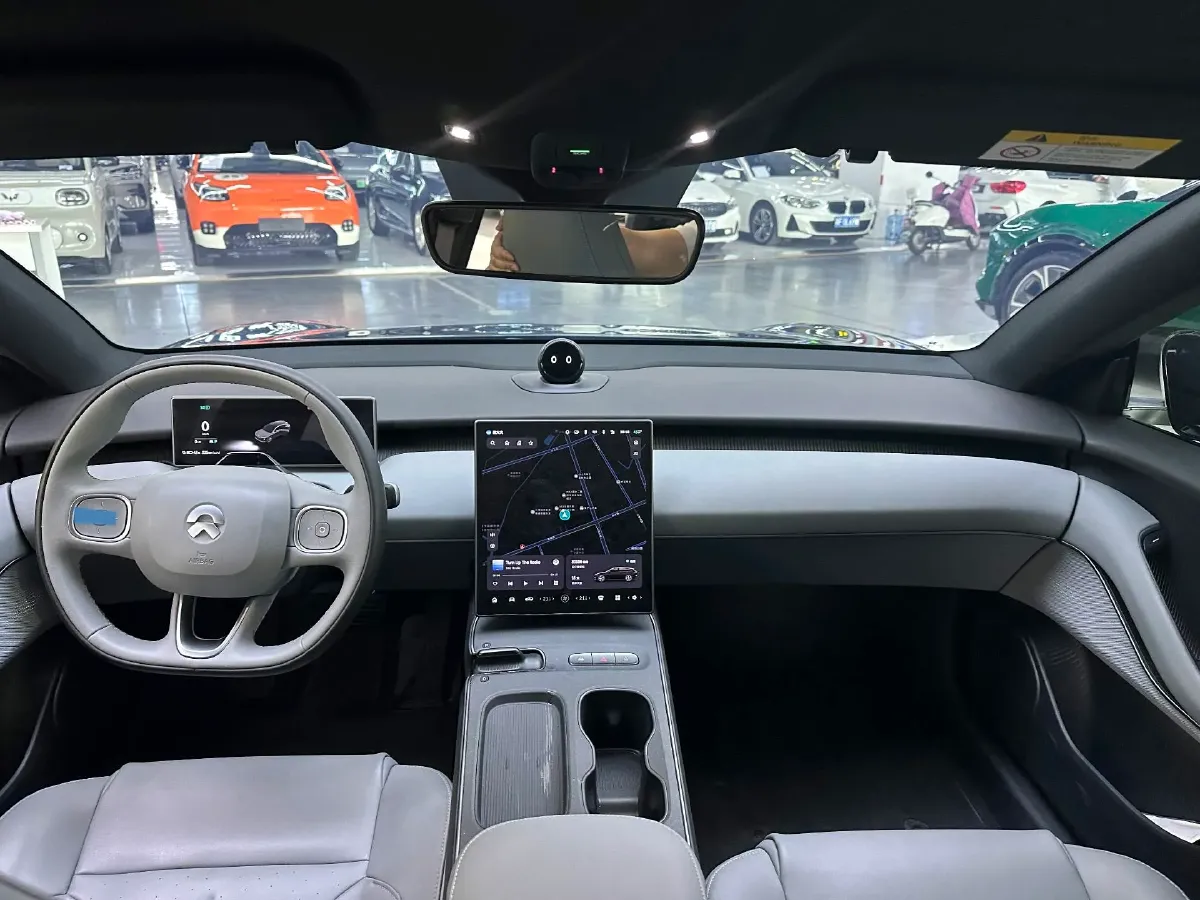 2026 Yuejin ChaoYue C 5MT,autocango,china used car exporter,china ev exporter,chinese used car exporter,chinese used ev exporter