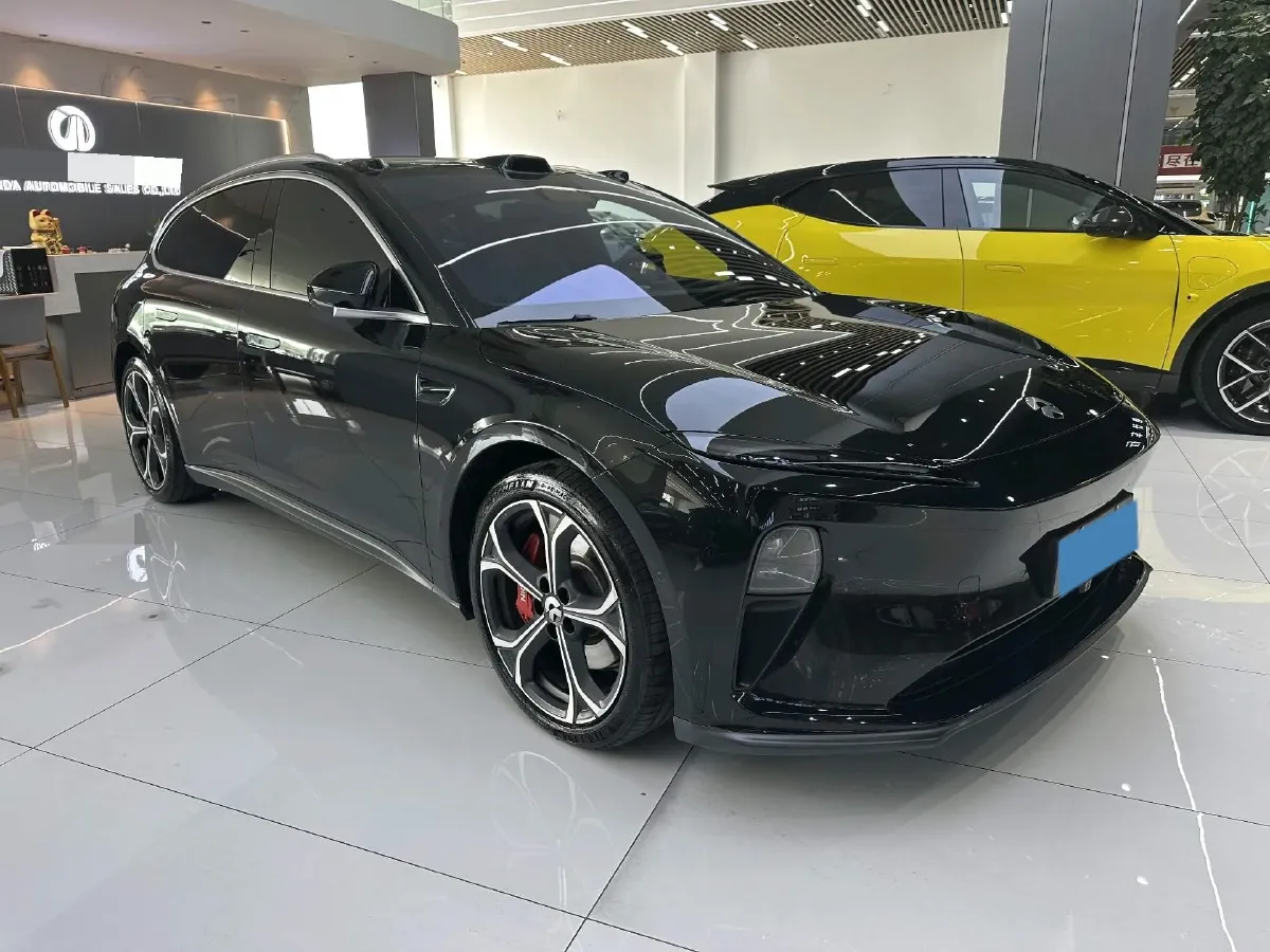 2026 Yuejin ChaoYue C 5MT,autocango,china used car exporter,china ev exporter,chinese used car exporter,chinese used ev exporter