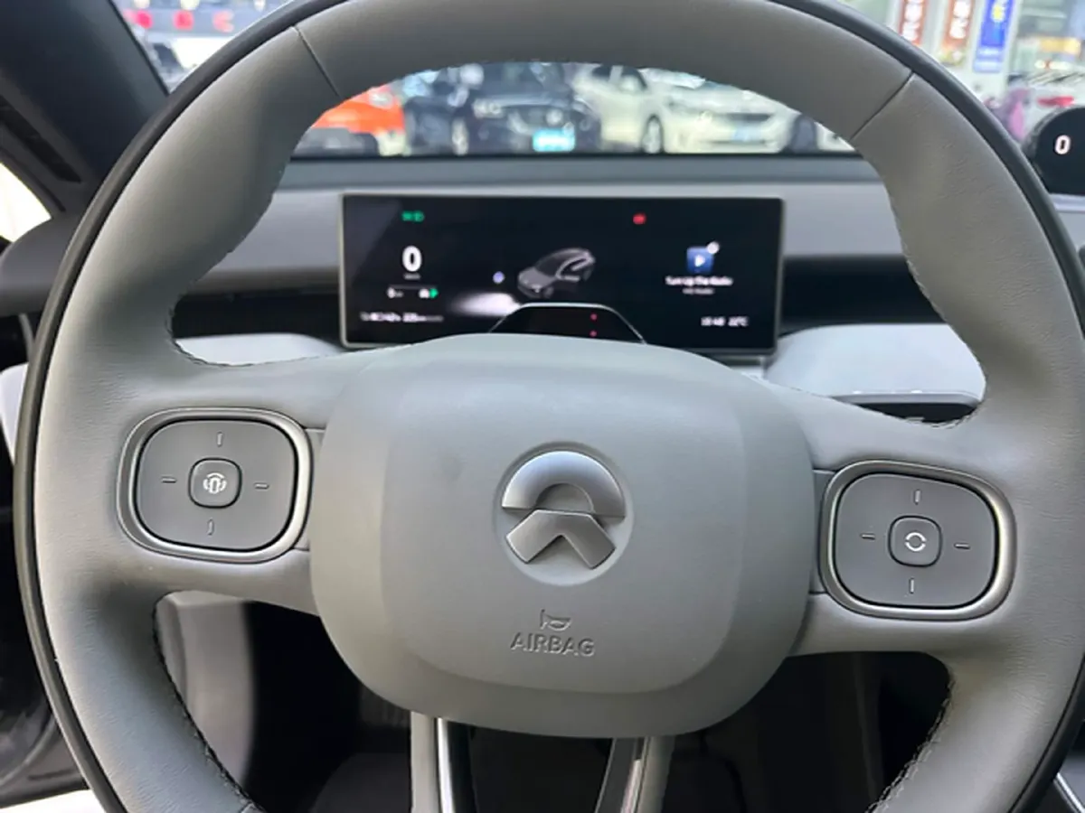 2026 Yuejin ChaoYue C 5MT,autocango,china used car exporter,china ev exporter,chinese used car exporter,chinese used ev exporter