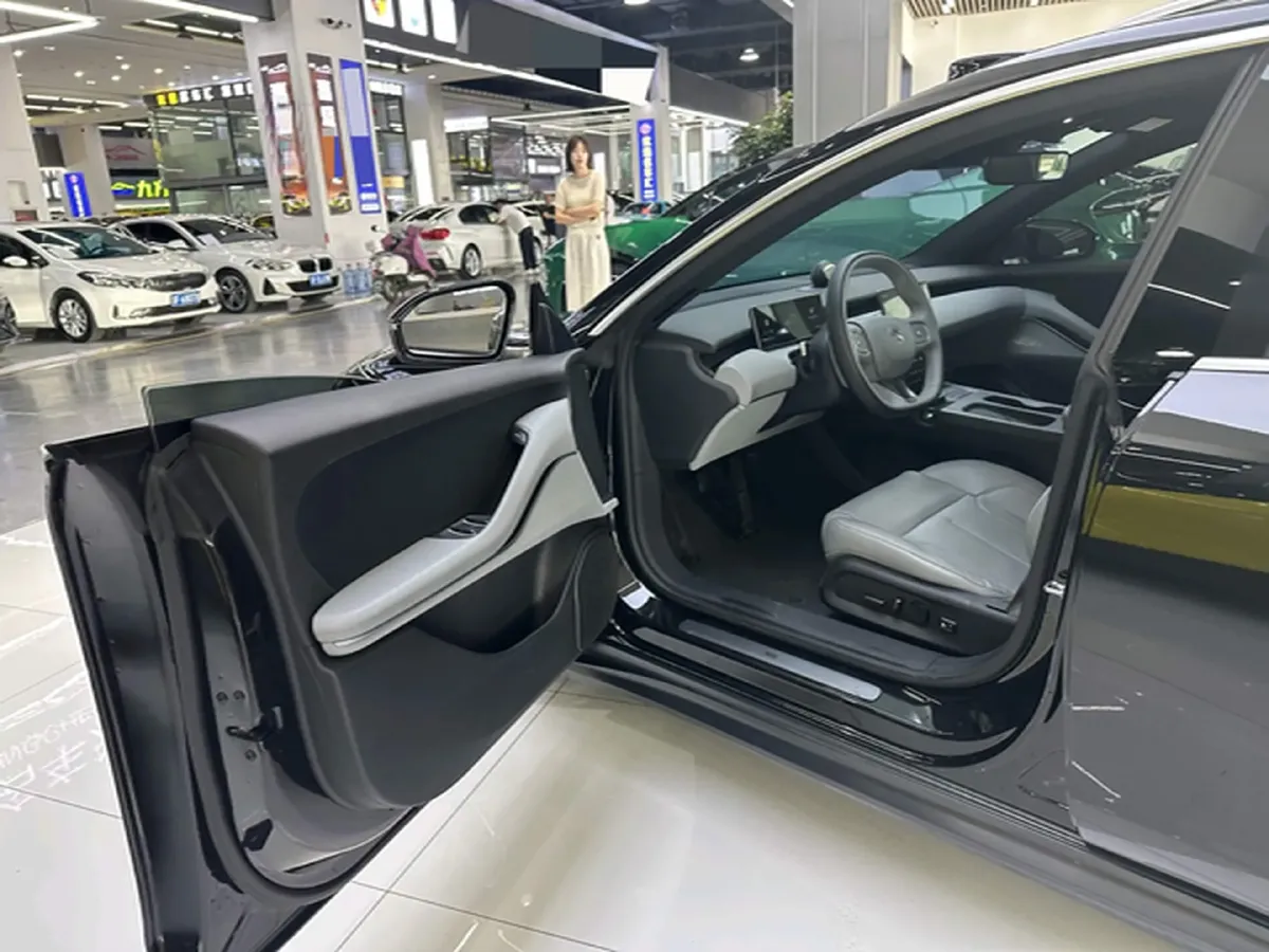 2026 Yuejin ChaoYue C 5MT,autocango,china used car exporter,china ev exporter,chinese used car exporter,chinese used ev exporter
