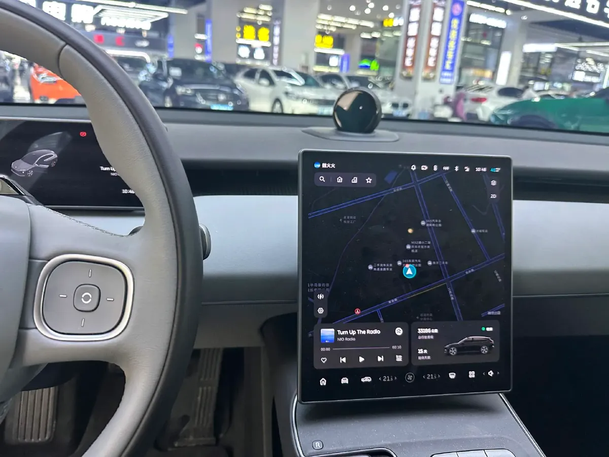 2026 Yuejin ChaoYue C 5MT,autocango,china used car exporter,china ev exporter,chinese used car exporter,chinese used ev exporter
