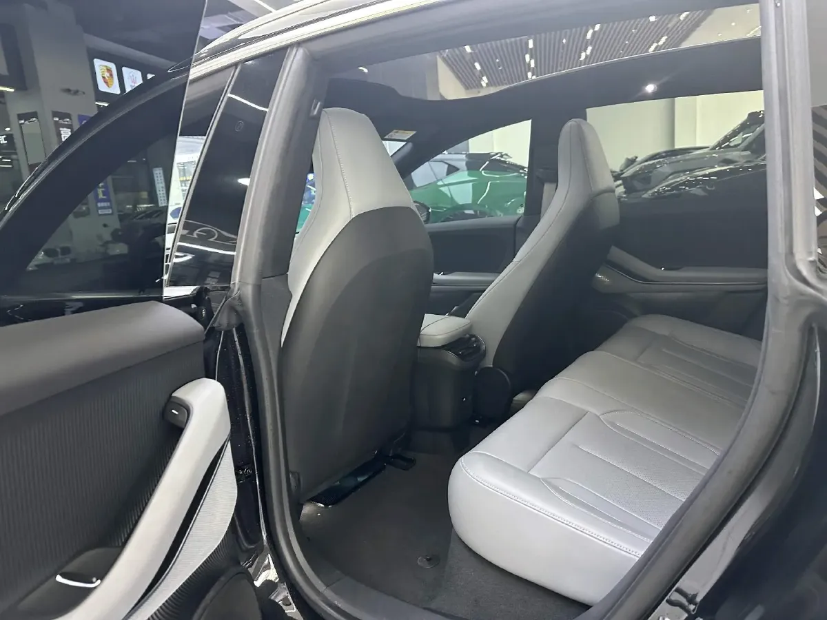 2026 Yuejin ChaoYue C 5MT,autocango,china used car exporter,china ev exporter,chinese used car exporter,chinese used ev exporter