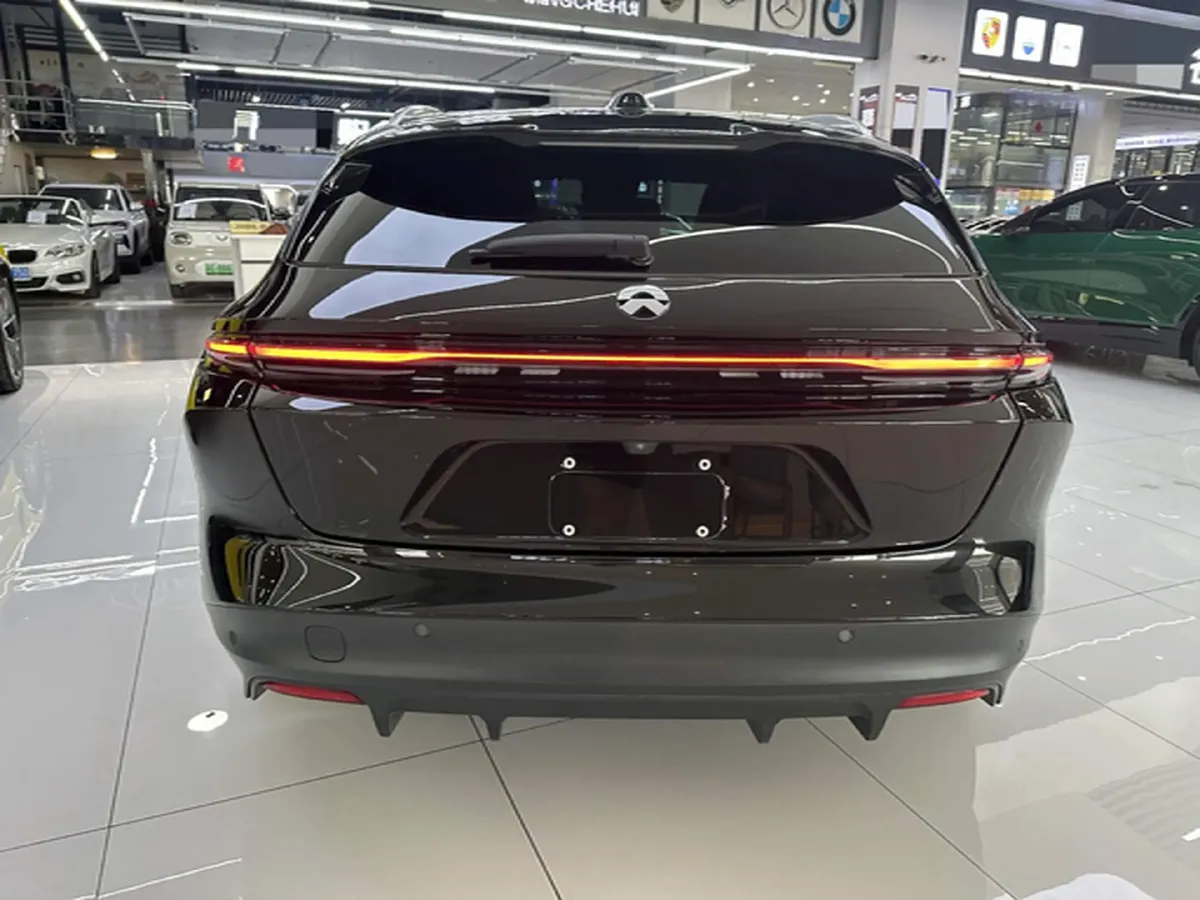 2026 Yuejin ChaoYue C 5MT,autocango,china used car exporter,china ev exporter,chinese used car exporter,chinese used ev exporter