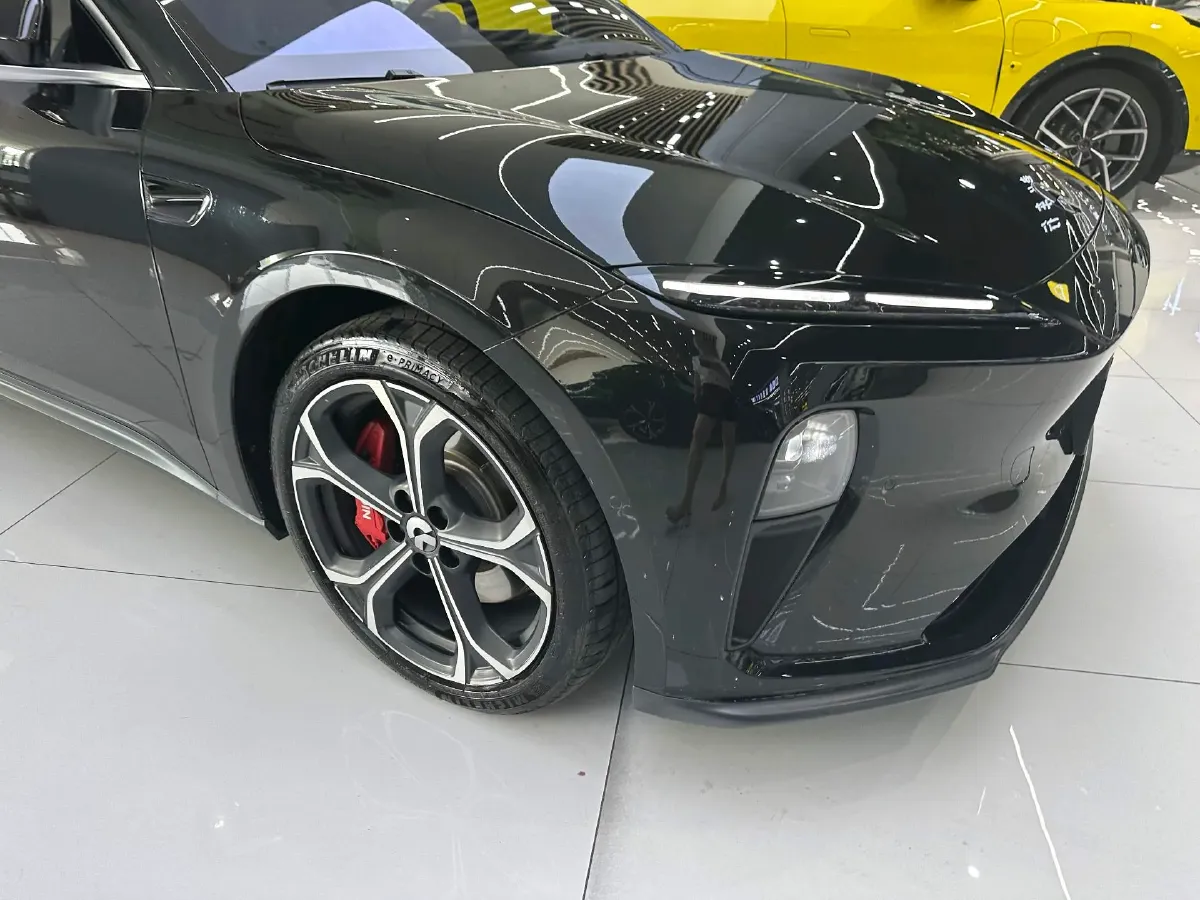2026 Yuejin ChaoYue C 5MT,autocango,china used car exporter,china ev exporter,chinese used car exporter,chinese used ev exporter