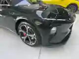 2026 Yuejin ChaoYue C 5MT