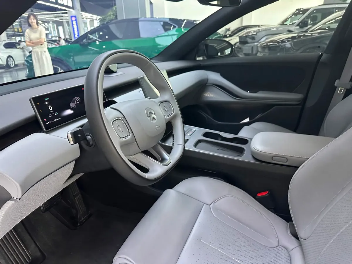 2026 Yuejin ChaoYue C 5MT,autocango,china used car exporter,china ev exporter,chinese used car exporter,chinese used ev exporter