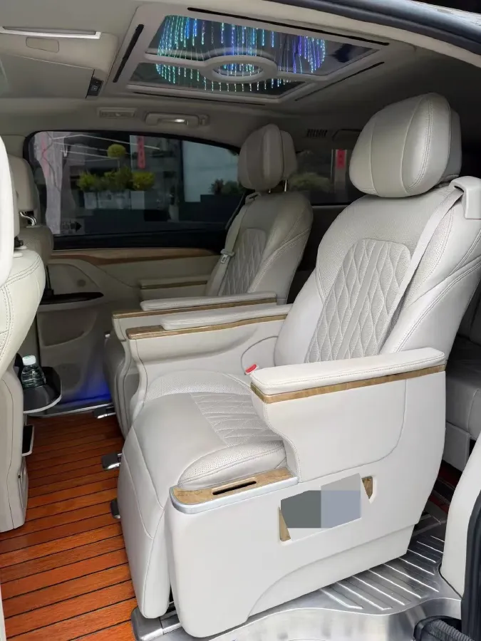 2018 Buick GL8 2.0T 260HP L4 6AT,autocango,china used car exporter,china ev exporter,chinese used car exporter,chinese used ev exporter