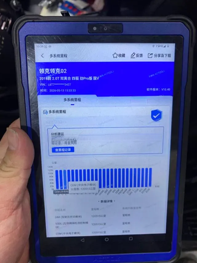 2018 Renault Koleos 2.0L 150HP L4 CVT,autocango,china used car exporter,china ev exporter,chinese used car exporter,chinese used ev exporter