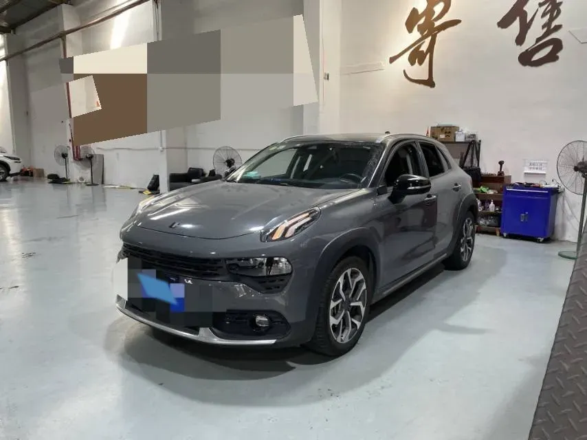 2018 Renault Koleos 2.0L 150HP L4 CVT,autocango,china used car exporter,china ev exporter,chinese used car exporter,chinese used ev exporter