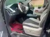 2019 MAXUS G20 2.0T 218HP L4 8AT
