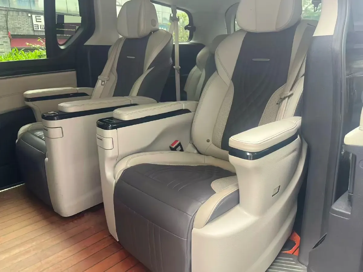 2019 MAXUS G20 2.0T 218HP L4 8AT,autocango,china used car exporter,china ev exporter,chinese used car exporter,chinese used ev exporter