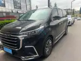 2019 MAXUS G20,autocango,china used car exporter,china ev exporter,chinese used car exporter,chinese used ev exporter