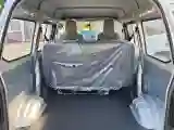 2023 WuLing ZhiGuang 1.5L 102HP L4 5MT