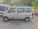 2023 WuLing ZhiGuang 1.5L 102HP L4 5MT
