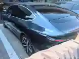 2023 NIO EC7 BEV 75KWH