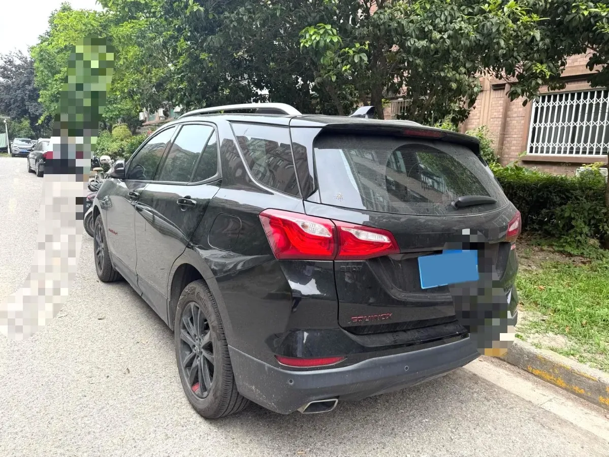 2019 Skoda Kodiak 2.0T 220HP L4 7DCT,autocango,china used car exporter,china ev exporter,chinese used car exporter,chinese used ev exporter