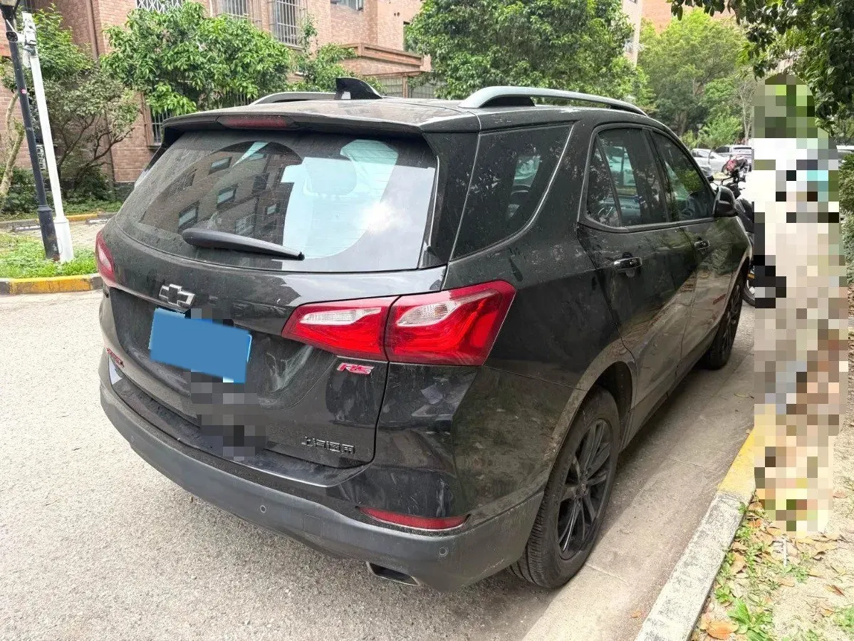 2019 Skoda Kodiak 2.0T 220HP L4 7DCT,autocango,china used car exporter,china ev exporter,chinese used car exporter,chinese used ev exporter
