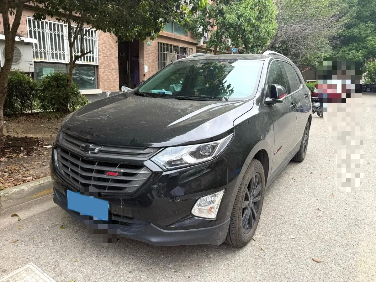2019 Skoda Kodiak 2.0T 220HP L4 7DCT,autocango,china used car exporter,china ev exporter,chinese used car exporter,chinese used ev exporter
