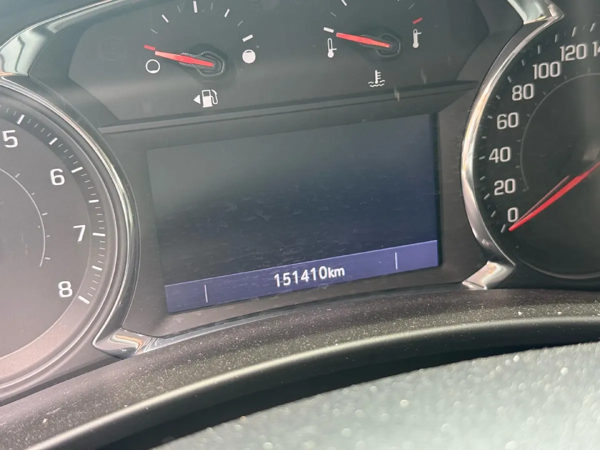 2019 Skoda Kodiak 2.0T 220HP L4 7DCT,autocango,china used car exporter,china ev exporter,chinese used car exporter,chinese used ev exporter