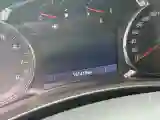 2019 Skoda Kodiak 2.0T 220HP L4 7DCT